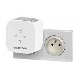 netgear-ex3110-network-transmitter-n-receiver-blanc-1.jpg