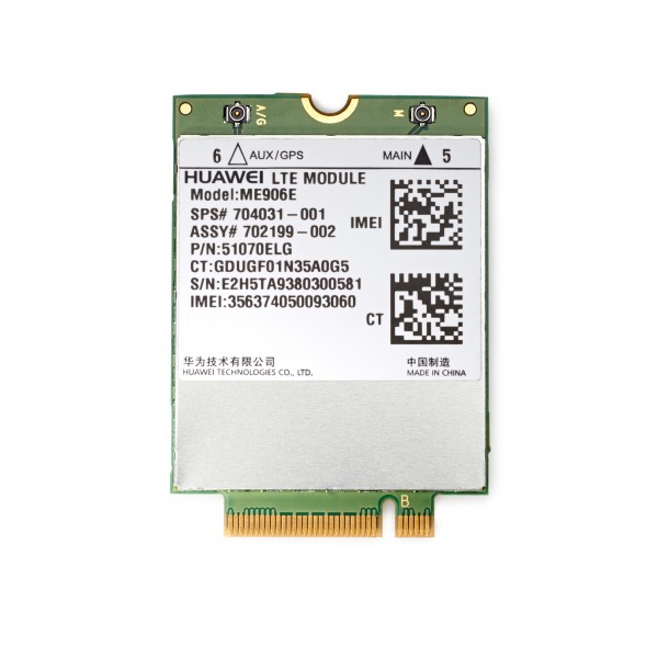 hp-haut-debit-mobile-lt4112-lte-hspa-4g-1.jpg