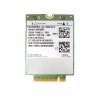 hp-haut-debit-mobile-lt4112-lte-hspa-4g-1.jpg