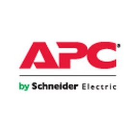 apc-ap9414-logiciel-de-gestion-systemes-1.jpg