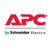 apc-ap9414-logiciel-de-gestion-systemes-1.jpg