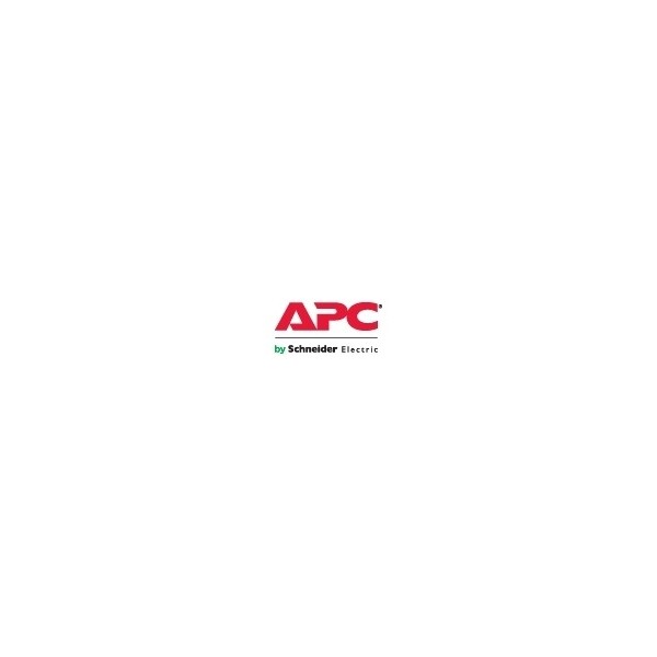 apc-infrastruxure-central-5-node-pack-1.jpg