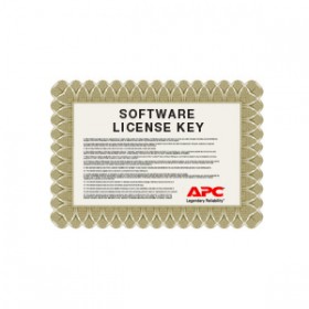 apc-nbsv1005-5licence-s-licence-et-mise-a-jour-de-logiciel-1.jpg