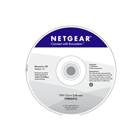 netgear-vpng01l-1licence-s-1.jpg