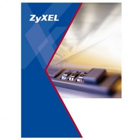 zyxel-upgrade-f-wireless-controller-management-sbg3500-annexa-from-2-default-aps-to-8-nwa3000-n-5120-5000-series-mise-a-nivea-1.
