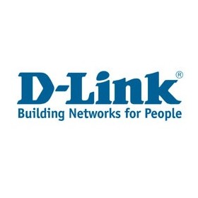 d-link-dgs-3120-48tc-se-lic-extension-de-garantie-et-support-1.jpg