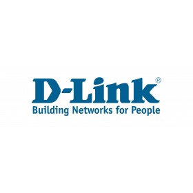 d-link-dlink-dxs-3600-license-upgrade-si-ei-1.jpg