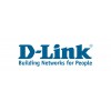 d-link-dlink-dxs-3600-license-upgrade-si-ei-1.jpg