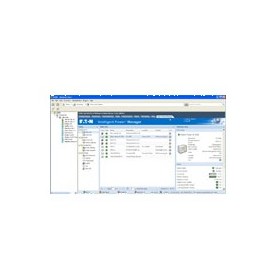 eaton-intelligent-power-software-suite-silver-multilingue-1.jpg