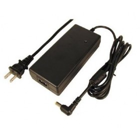 origin-storage-bti-ac-2090121-laptop-ac-adapter-adaptateur-de-puissance-n-onduleur-90-w-noir-1.jpg