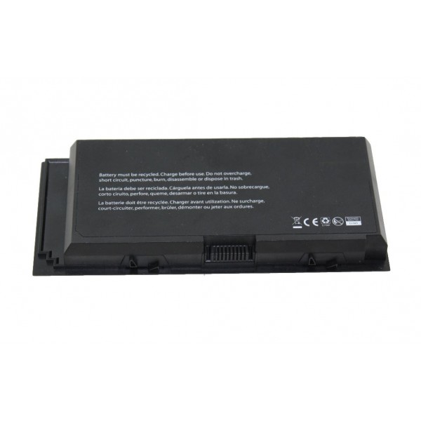 origin-storage-dl-m4600x9-batterie-rechargeable-lithium-ion-li-ion-8400-mah-10-8-v-1.jpg