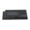 origin-storage-dl-m4600x9-batterie-rechargeable-lithium-ion-li-ion-8400-mah-10-8-v-1.jpg