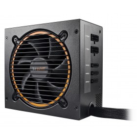 be-quiet-pure-power-11-500w-cm-unite-d-alimentation-d-energie-atx-noir-1.jpg