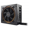 be-quiet-pure-power-11-700w-cm-unite-d-alimentation-d-energie-atx-noir-1.jpg