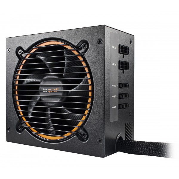 be-quiet-pure-power-11-400w-cm-unite-d-alimentation-d-energie-atx-noir-1.jpg