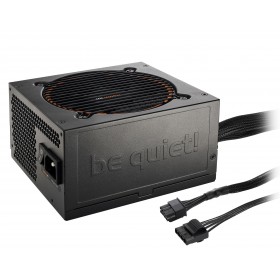 be-quiet-pure-power-11-400w-cm-unite-d-alimentation-d-energie-atx-noir-2.jpg