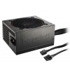 be-quiet-pure-power-11-400w-cm-unite-d-alimentation-d-energie-atx-noir-2.jpg