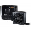 be-quiet-pure-power-11-700w-unite-d-alimentation-d-energie-atx-noir-3.jpg