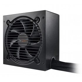be-quiet-pure-power-11-350w-unite-d-alimentation-d-energie-atx-black-1.jpg