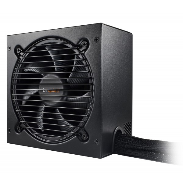 be-quiet-pure-power-11-350w-unite-d-alimentation-d-energie-atx-black-1.jpg