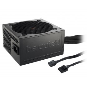 be-quiet-pure-power-11-350w-unite-d-alimentation-d-energie-atx-black-2.jpg