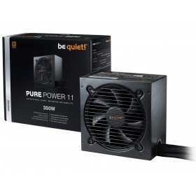 be-quiet-pure-power-11-350w-unite-d-alimentation-d-energie-atx-black-3.jpg