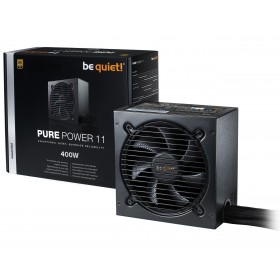 be-quiet-pure-power-11-400w-unite-d-alimentation-d-energie-atx-black-3.jpg
