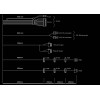 be-quiet-pure-power-11-400w-unite-d-alimentation-d-energie-atx-black-5.jpg