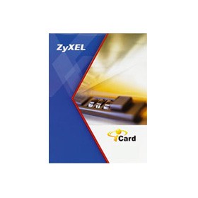 zyxel-icard-zav1-zywall-usg-2000-1.jpg