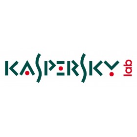 kaspersky-lab-anti-virus-for-storage-eu-ed-150-249u-3y-base-rnw-renouvellement-1.jpg