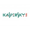 kaspersky-lab-security-f-file-server-multilingue-1.jpg