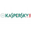 kaspersky-lab-small-office-security-6-for-desktops-mobiles-file-servers-european-edition-5-9-user-1-year-base-license-license-s-