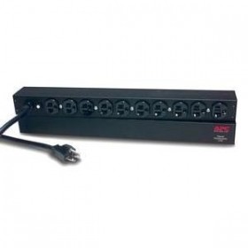 apc-rack-pdu-basic-1u-20a-120v-noir-unite-de-distribution-d-energie-1.jpg