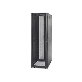 apc-netshelter-sx-48u-600mm-wide-x-1070mm-deep-enclosure-etagere-1.jpg