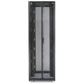 apc-ar3150-etagere-1363-64-kg-noir-1.jpg