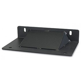 apc-ar7700-accessoire-de-racks-rack-plate-1.jpg