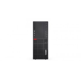 lenovo-thinkcentre-m710-3-6ghz-i7-7700-tour-noir-pc-1.jpg
