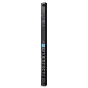 apc-pdu-2g-1.jpg