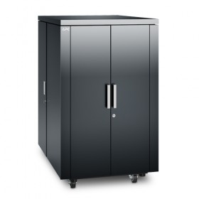 apc-ar4024ix431-etagere-805-kg-freestanding-rack-grey-1.jpg