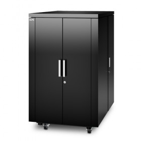 apc-netshelter-cx-rack-autonome-24u-805kg-noir-etagere-1.jpg