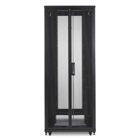 apc-netshelter-sv-etagere-1002-27-kg-freestanding-rack-black-1.jpg