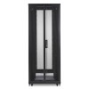 apc-netshelter-sv-etagere-1002-27-kg-freestanding-rack-black-1.jpg