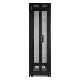apc-netshelter-sv-rack-autonome-1002-27kg-noir-etagere-1.jpg