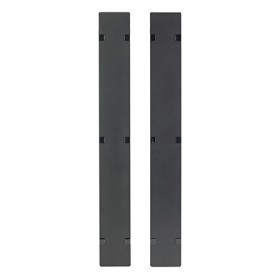 apc-ar7581a-chemin-de-cable-straight-cable-tray-black-1.jpg