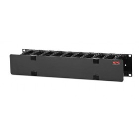 apc-ar8600a-kit-de-support-1.jpg