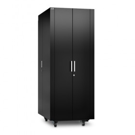 apc-netshelter-cx-rack-autonome-38u-780kg-noir-etagere-1.jpg
