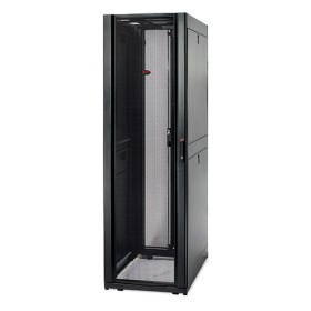 apc-netshelter-sx-42u-etagere-1363-64-kg-freestanding-rack-black-1.jpg