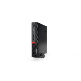 lenovo-thinkcentre-m910x-2-9ghz-i7-7700t-mini-pc-noir-1.jpg