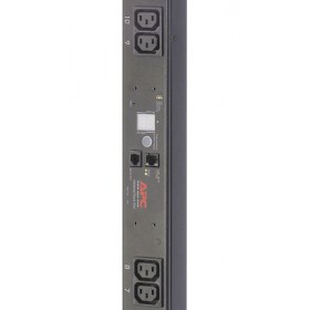apc-ap7850b-unite-de-distribution-d-energie-noir-1.jpg