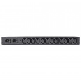 apc-ap4421-unite-de-distribution-d-energie-1u-noir-12-sortie-s-ca-1.jpg